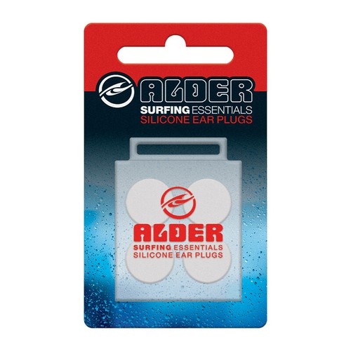 Alder ear plugs surf - plugs, /