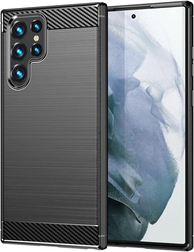 Case for samsung s25 ultra - samsung,