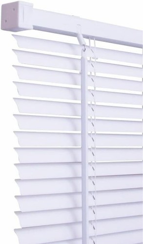 Pvc venetian blinds - pvc,