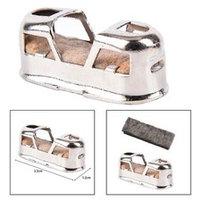 Mini Catalyst Hand Warmer High