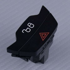 For Ford Transit Custom Fiesta