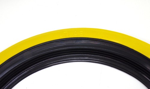 Inch universal classic car - inch,