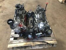 Mercedes CLS W219 350CDI 3.0