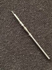 Generic Crown Parts Watch