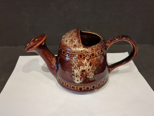 Vintage foster pottery - *,