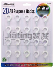 WHITE HOOKS PACK Cup SCREW IN