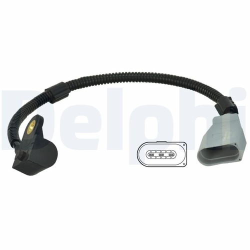 Fits delphi ss11037 - fits,