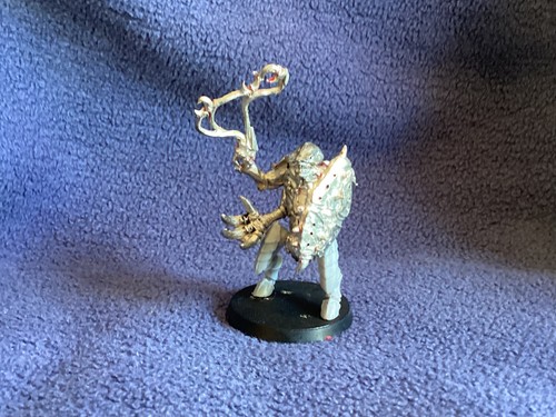 Warhammer 40k games workshop - games,