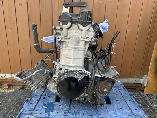 Suzuki gsxr 1300 - gsxr,