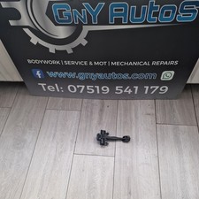 VOLVO XC40 Mk1 2018-2025 -