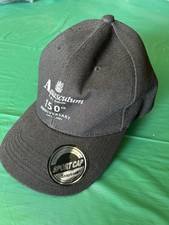 Aquascutum Inspired Limited