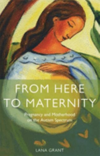 From here maternity - here,