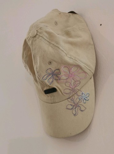 Musto evolution crew - crew, cap