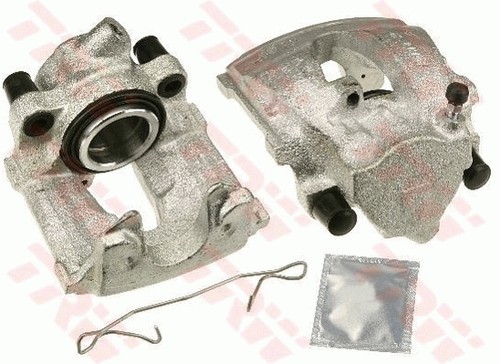 Bhx472e trw brake caliper - caliper, for