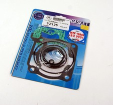 GASKET TOP SET 05-18 YZ125