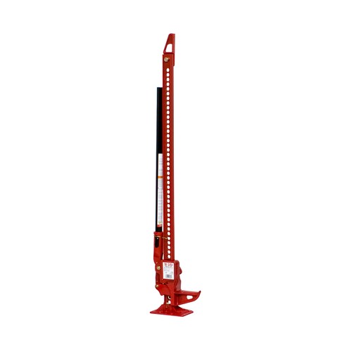 Lift jack 485 - jack, hl-485