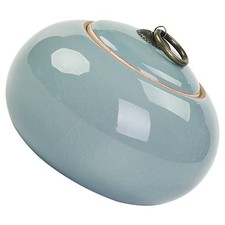  Ceramic Tea Coffee Sugar