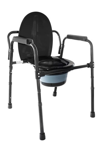 Pepe mobility commode toilet - mobility,