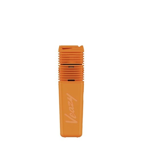 Storz bickel veazy - storz, veazy,