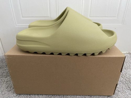 New box men adidas - men’s,