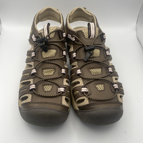 Women khombu open toe - khombu,