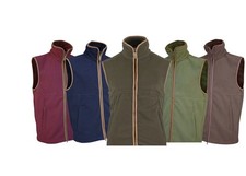 Jack Pyke Countryman Gilet