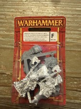 GW Warhammer Fantasy Empire