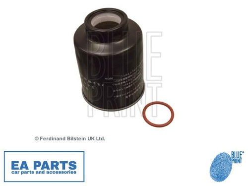 Fuel filter for honda - fuel,