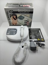 RIO Salon Laser Hair Removal