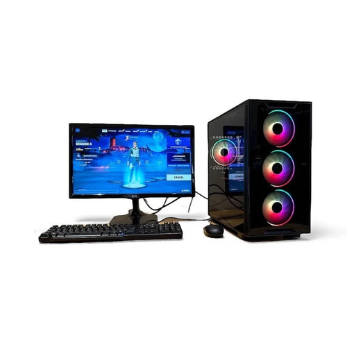 Insured delivery ryzen - @uk,