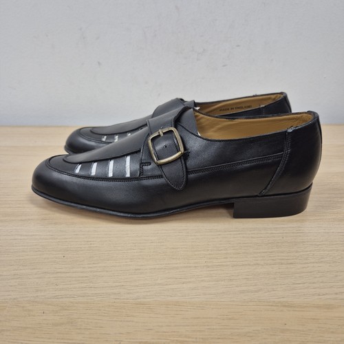 Sanders vintage 3357b - sanders,