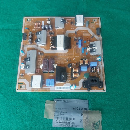 Samsung ue55ku6670u power - samsung,