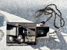 Vintage eastman kodak - vintage,