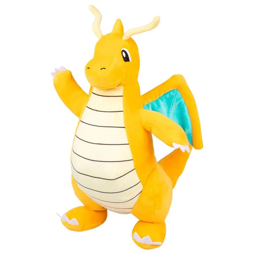 Pokémon plush - pokémon,