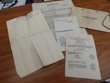 London Midland & Scottish