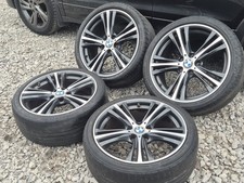 🌟Genuine Bmw 19 inch