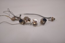 1973-1974 Vintage Fender