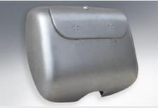 LAMBRETTA GP 125 150 200