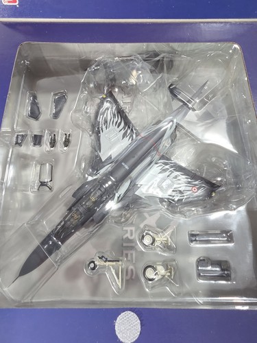 Hobby master ha1926 f - 1/72, f-4e