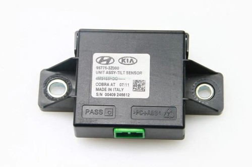 Hyundai i40 other - vf,