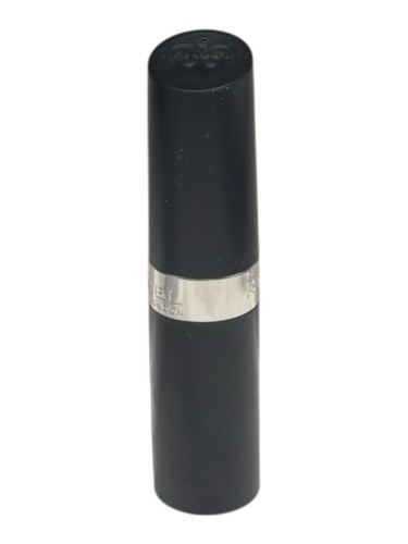 Rimmel lasting finish - rimmel,