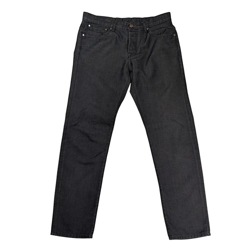 Ted baker men - baker, coated