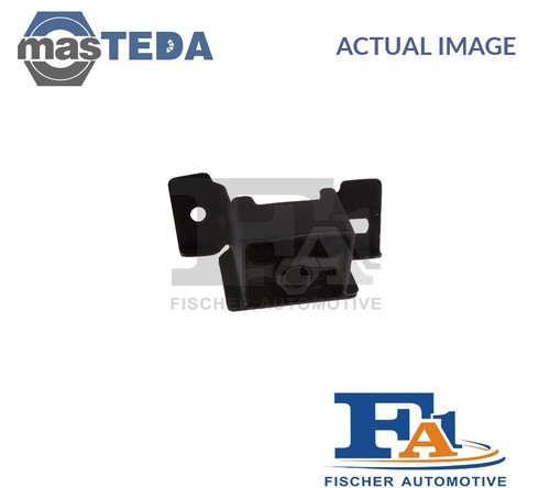 753 932 exhaust system - 753-932,