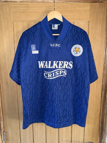 Leicester city home football - leicester,