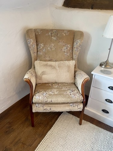 Beautiful parker knoll - parker,