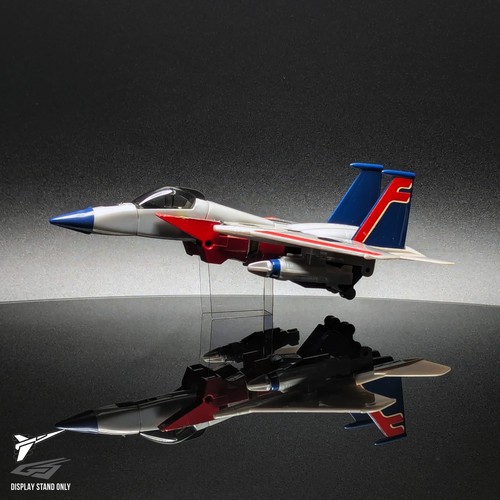 Transformers seeker jets 2 - jets, |