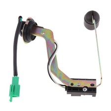 Petrol/Fuel Gauge Float Level