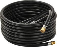 25 Ft Extension/Appliance Hose