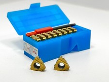 VARDEX 3IL 12UN 2M+ New