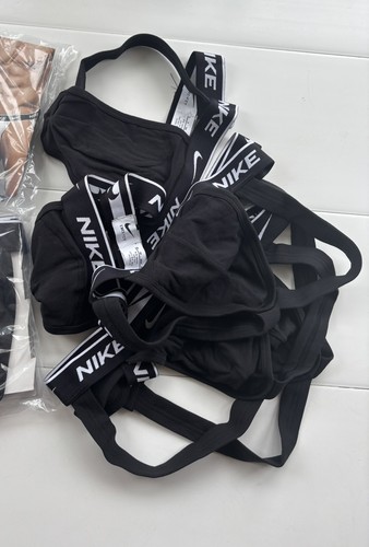 Nike jock strap support - jock,